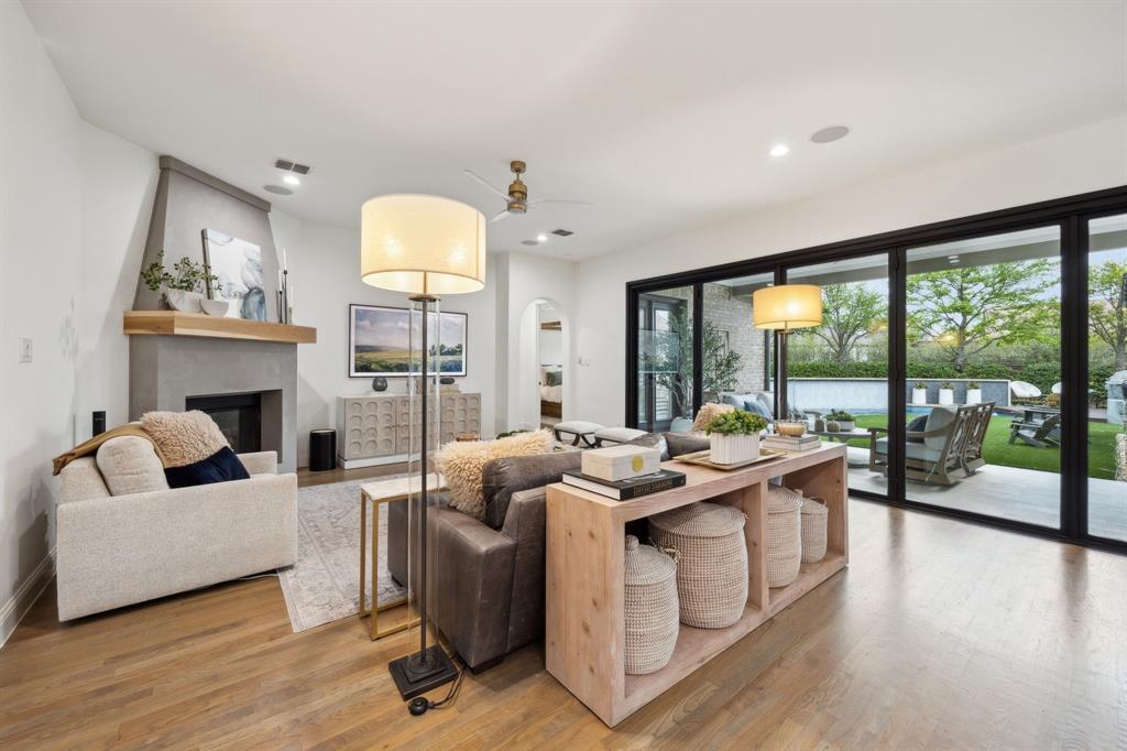 Newman Village Model Home Park - Residential