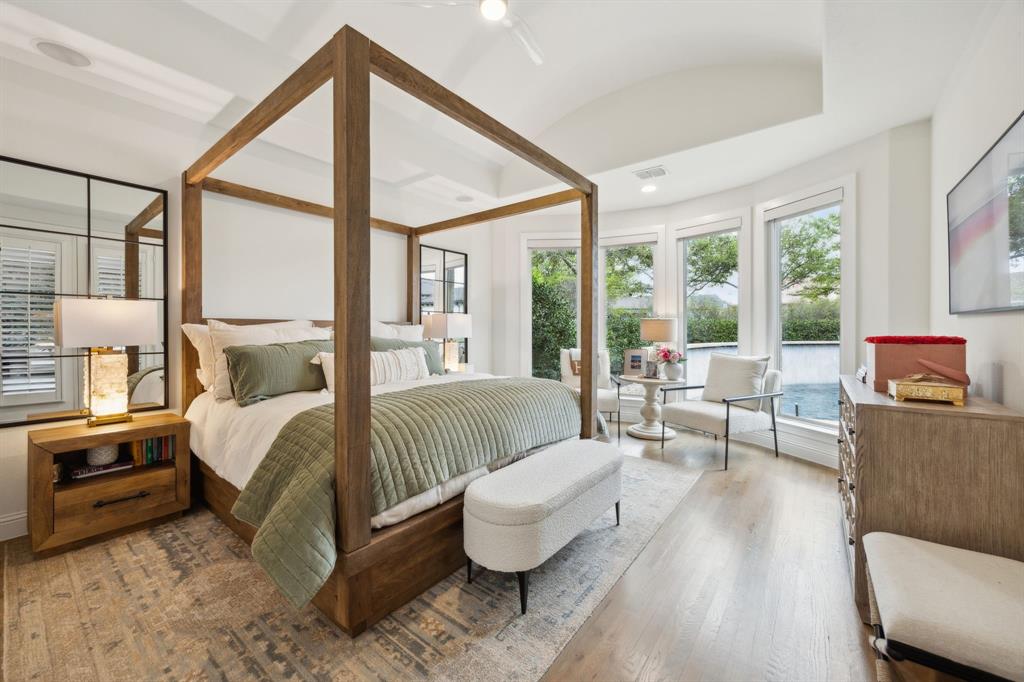 Newman Village Model Home Park - Residential