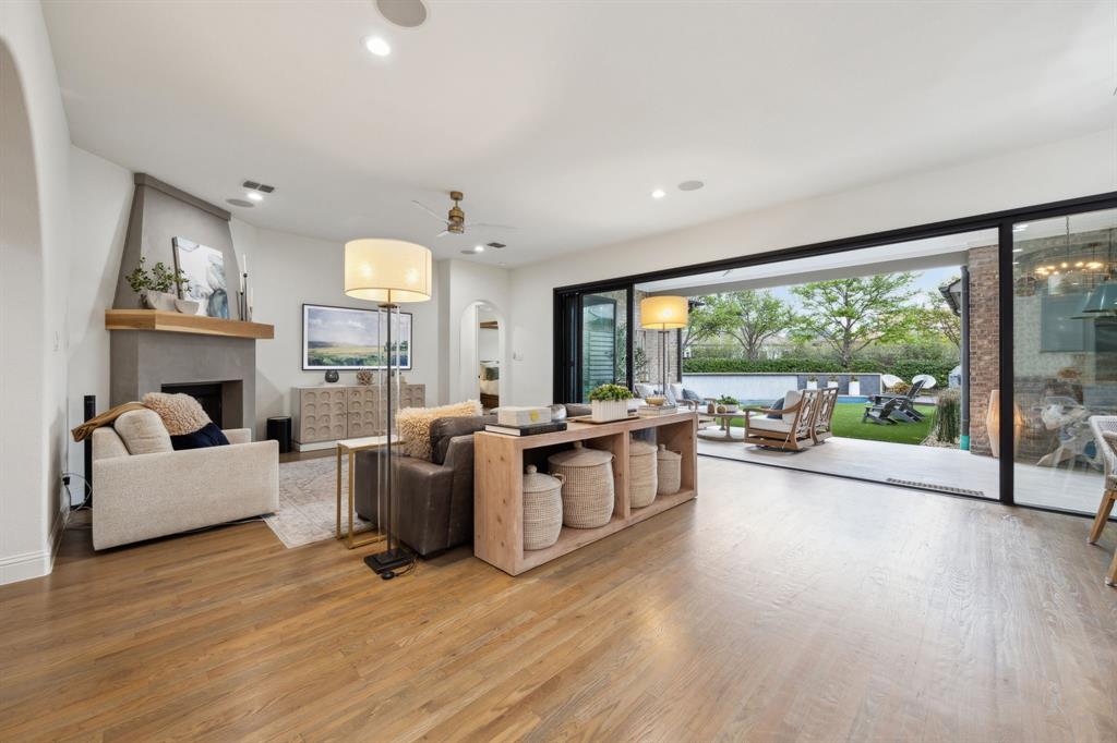 Newman Village Model Home Park - Residential