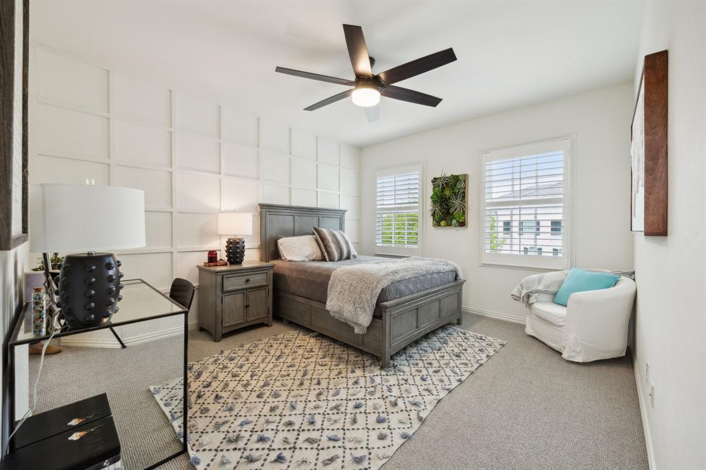 Newman Village Model Home Park - Residential