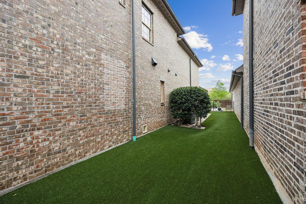 Newman Village Model Home Park - Residential