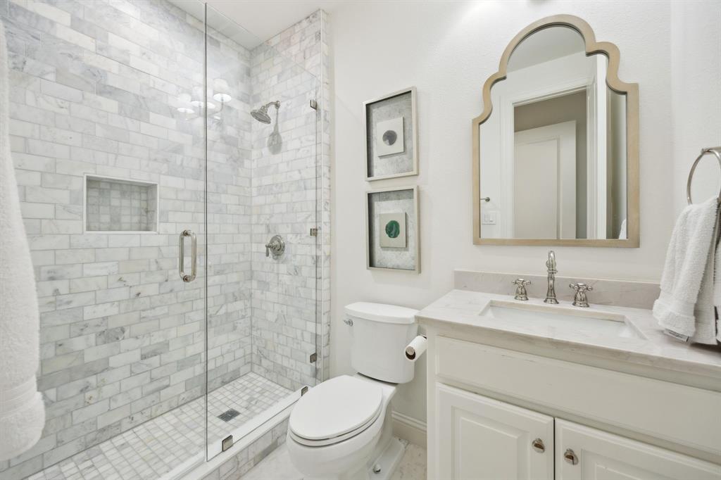 Newman Village Model Home Park - Residential