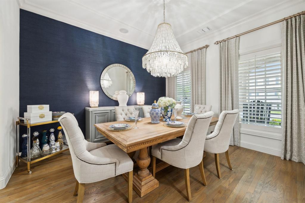 Newman Village Model Home Park - Residential