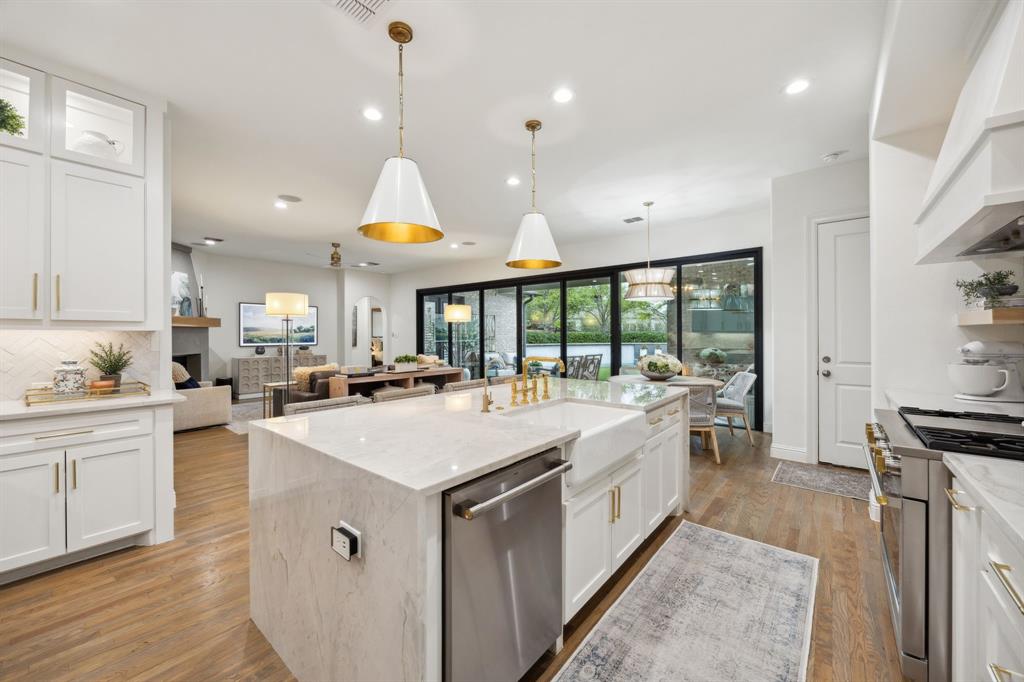 Newman Village Model Home Park - Residential