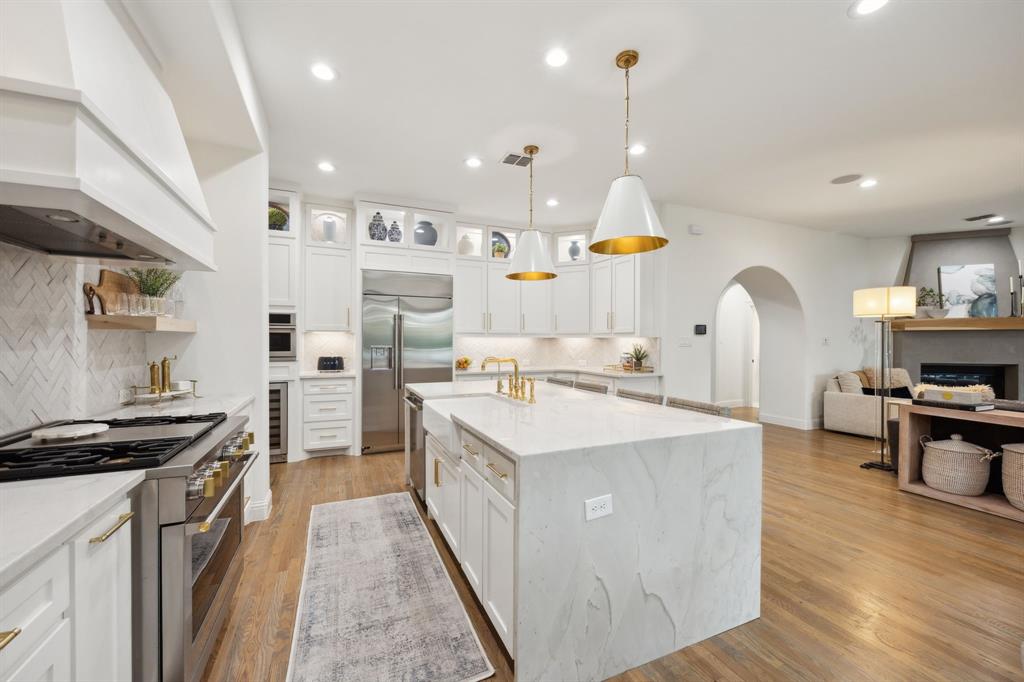 Newman Village Model Home Park - Residential