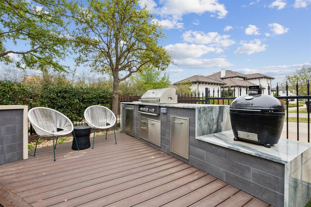 Newman Village Model Home Park - Residential