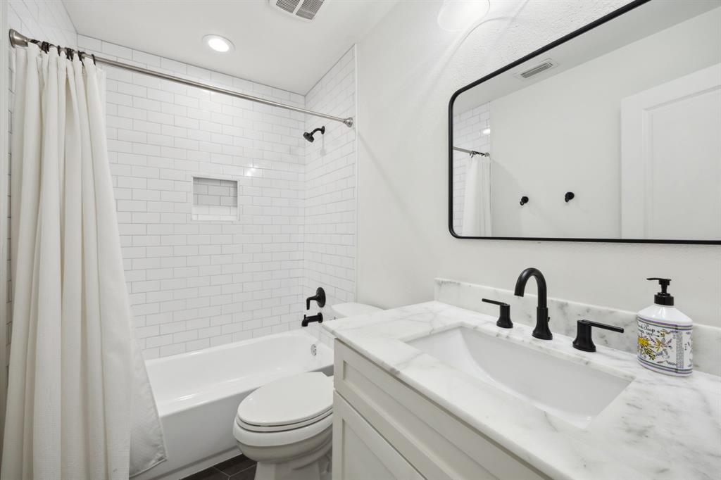 Newman Village Model Home Park - Residential