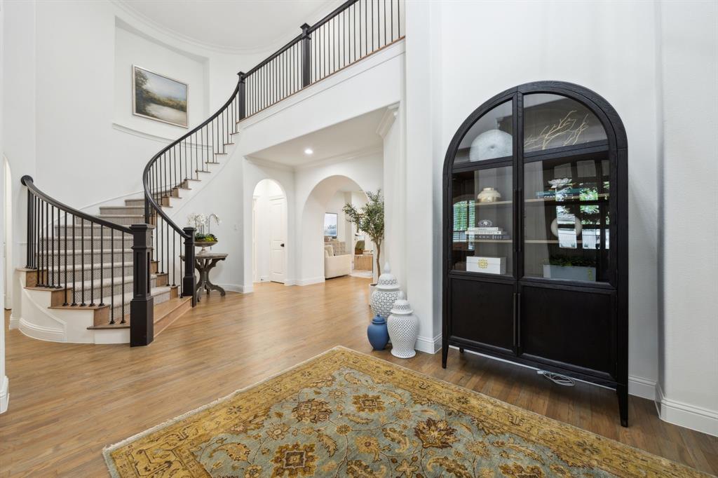 Newman Village Model Home Park - Residential