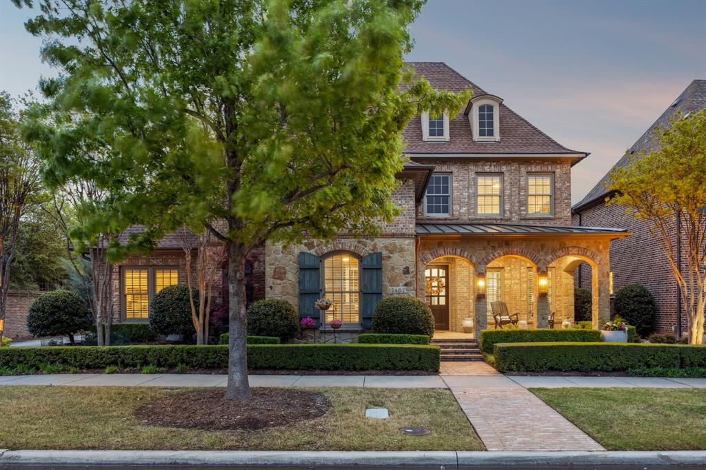 Newman Village Model Home Park - Residential