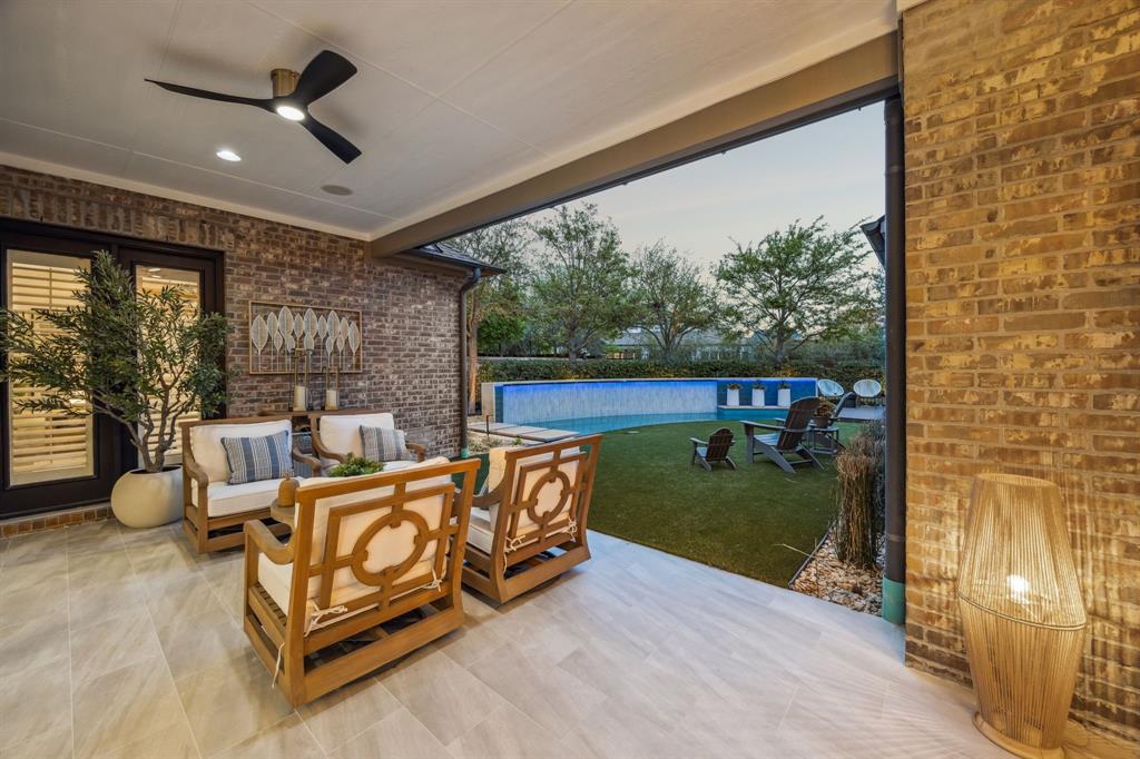 Newman Village Model Home Park - Residential