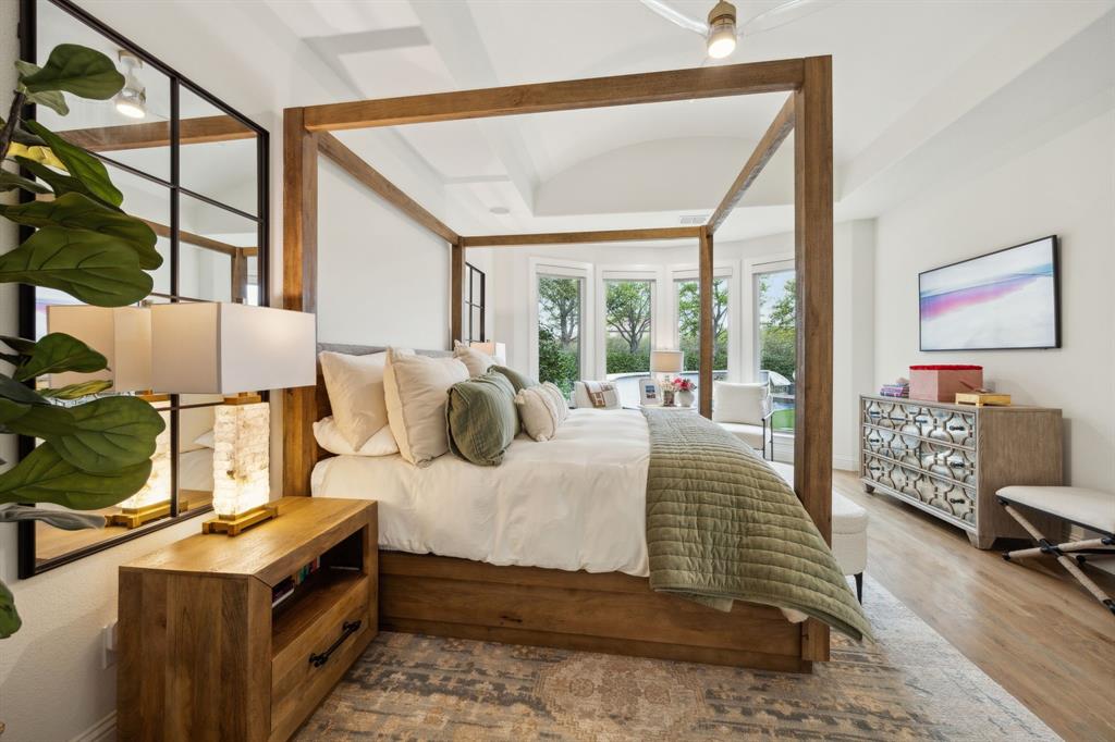 Newman Village Model Home Park - Residential