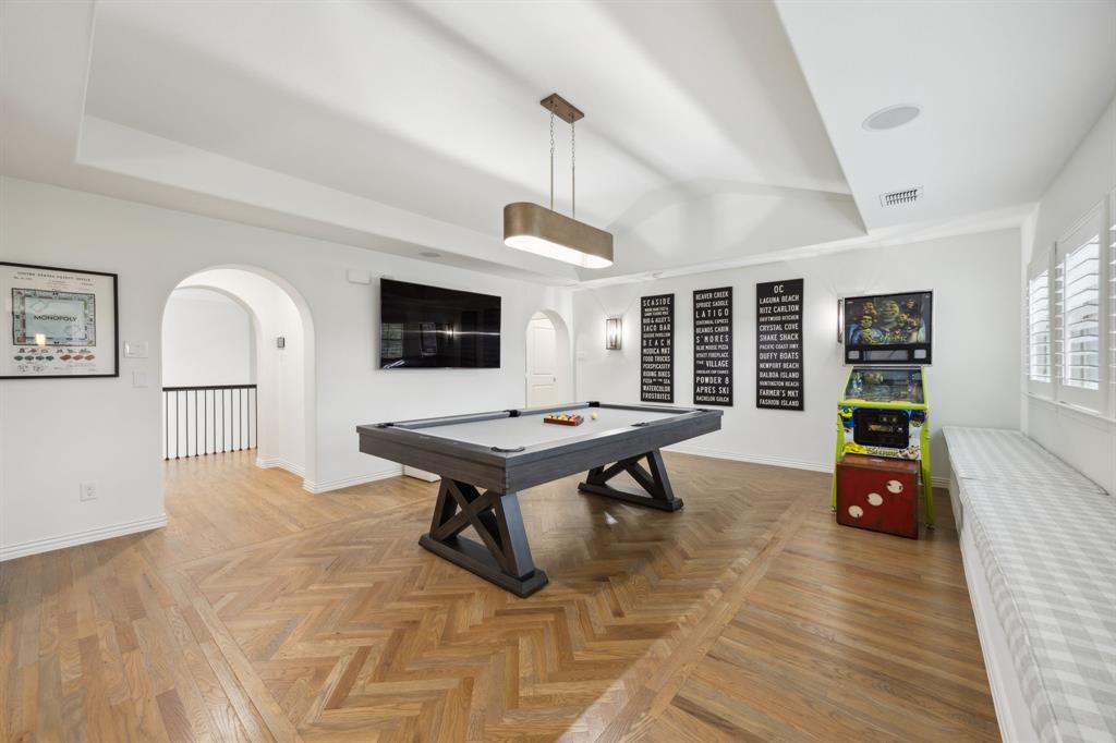 Newman Village Model Home Park - Residential