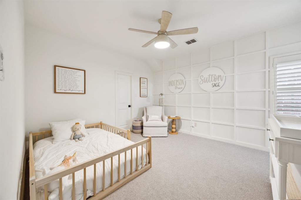 Newman Village Model Home Park - Residential