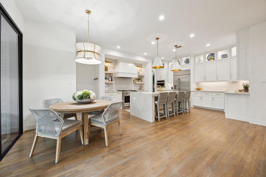 Newman Village Model Home Park - Residential