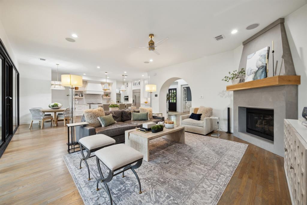 Newman Village Model Home Park - Residential