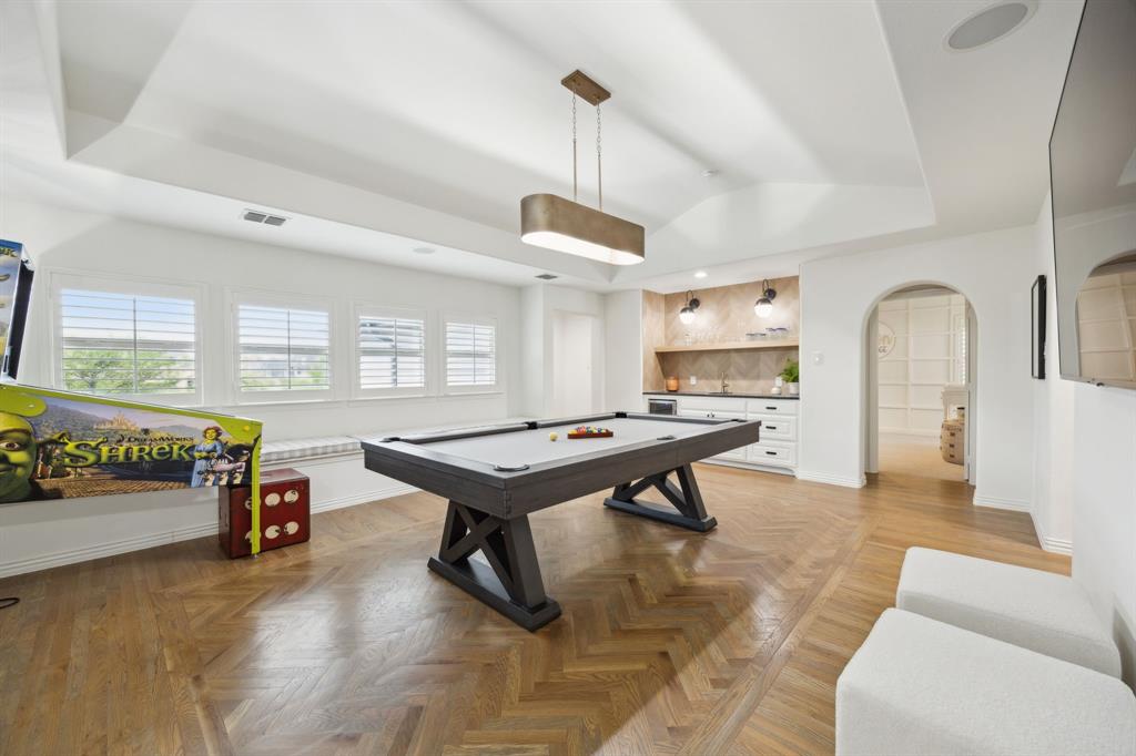 Newman Village Model Home Park - Residential