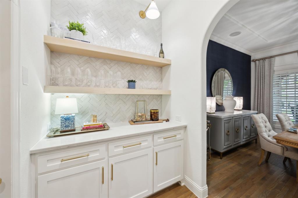 Newman Village Model Home Park - Residential