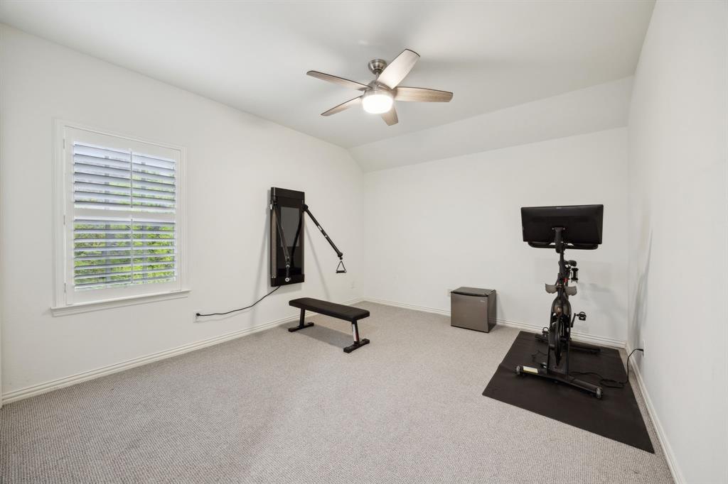 Newman Village Model Home Park - Residential