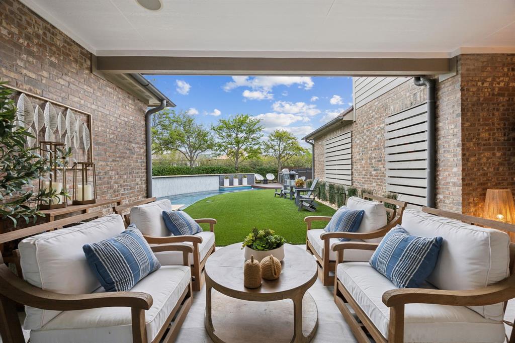 Newman Village Model Home Park - Residential