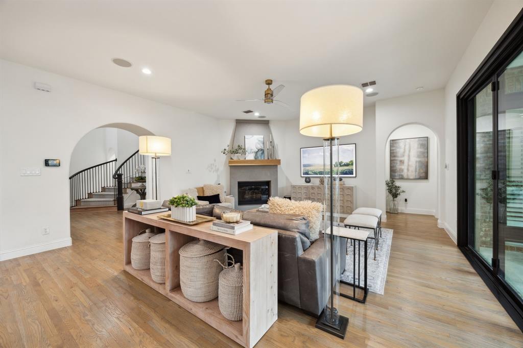 Newman Village Model Home Park - Residential