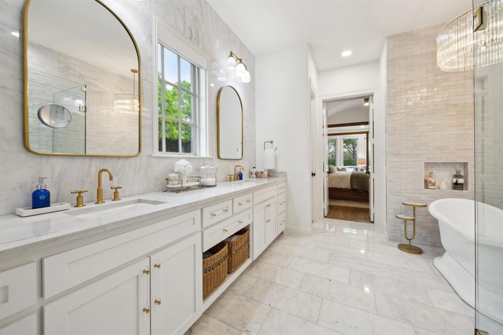 Newman Village Model Home Park - Residential