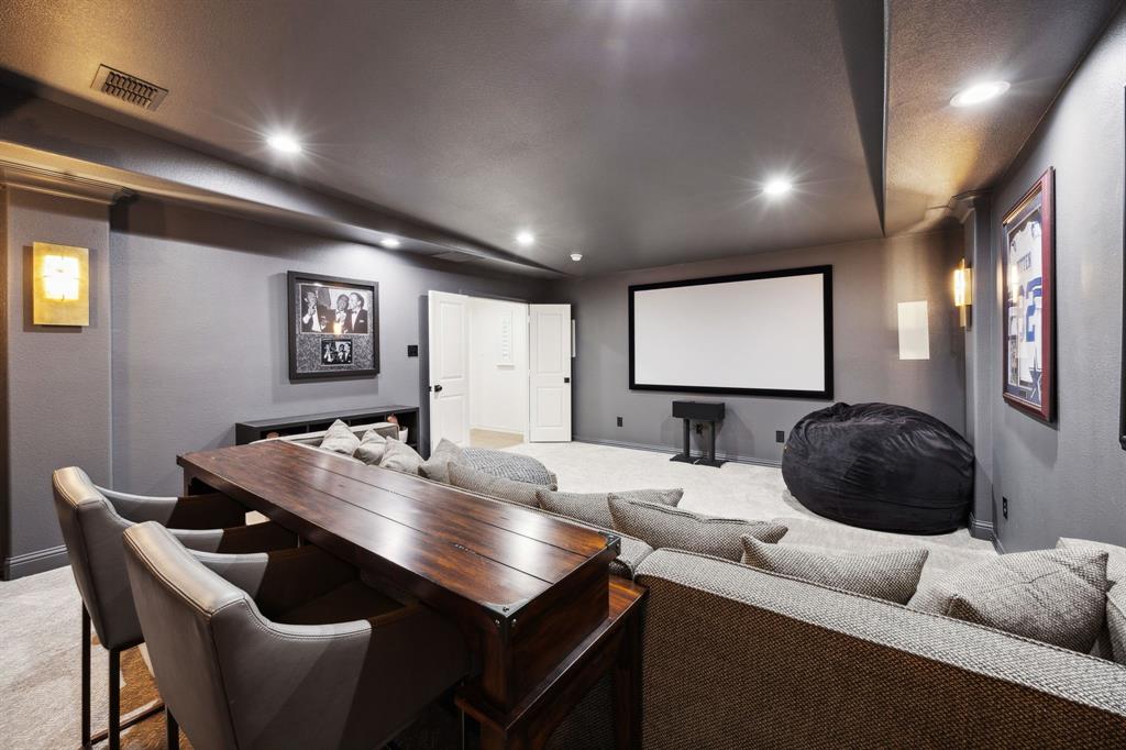 Newman Village Model Home Park - Residential