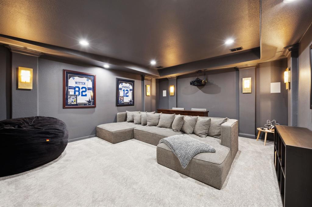 Newman Village Model Home Park - Residential