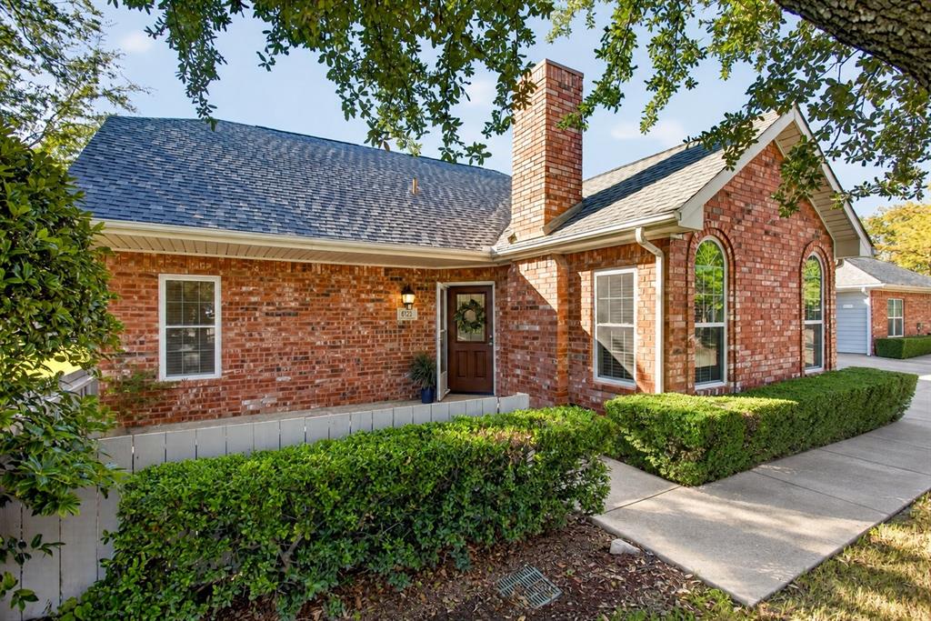 6123 Welden Court