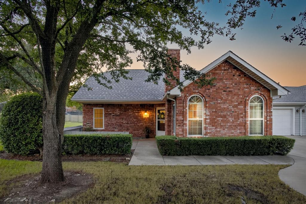 6123 Welden Court