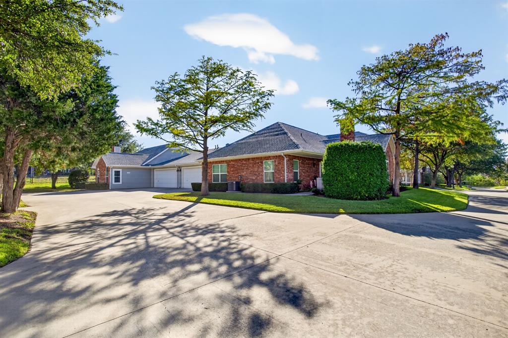 6123 Welden Court