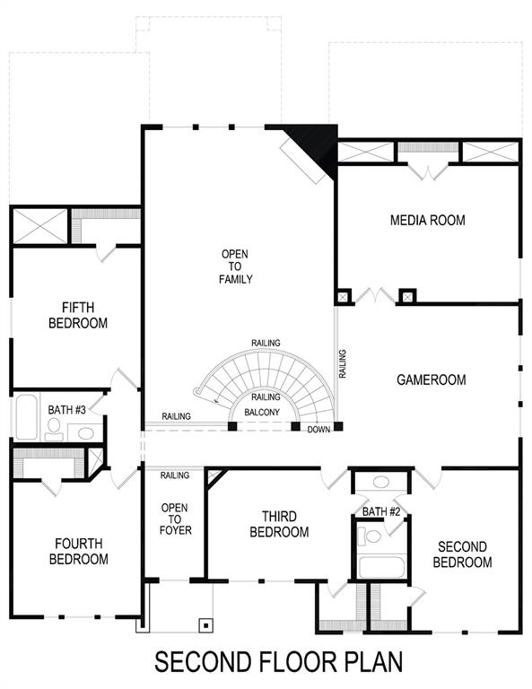1021 Columbus Lane