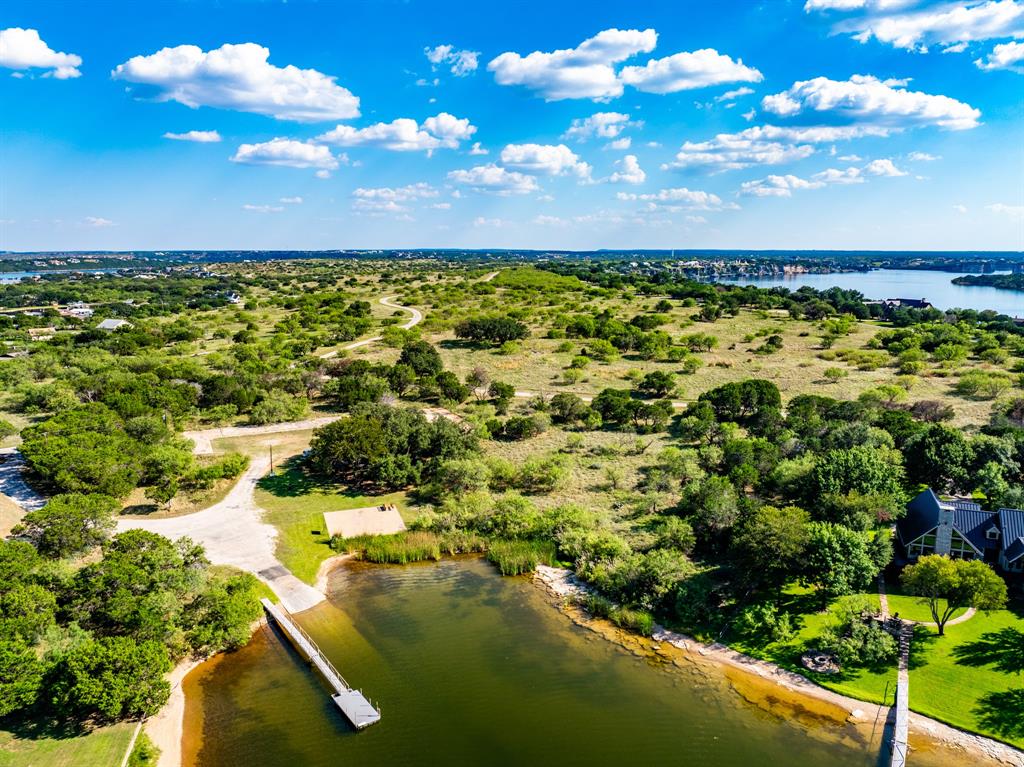 Lot 162R Agarita Circle