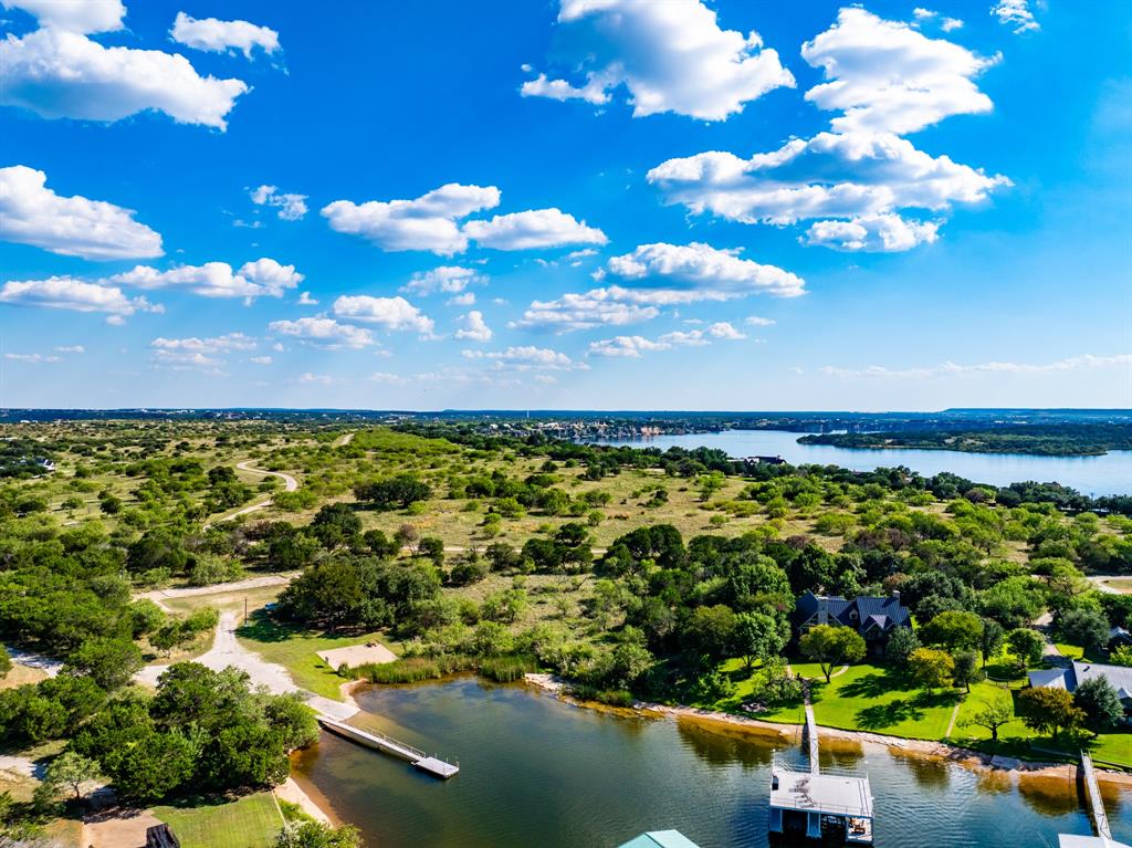 Lot 162R Agarita Circle