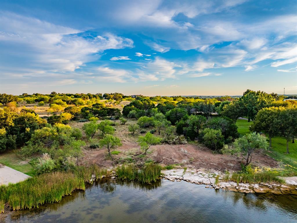 Lot 162R Agarita Circle