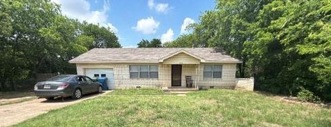Photo of 119 Lewis Lane, Haslet, TX 76052 (MLS # 21337416)