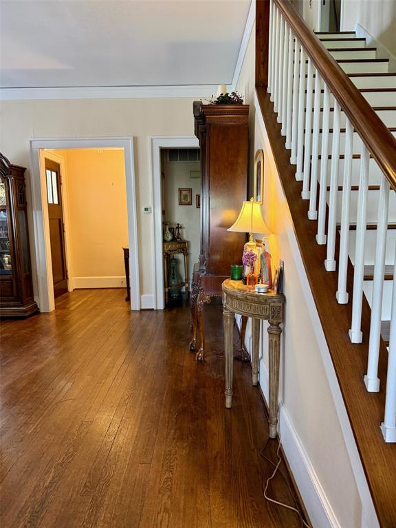 Mount Vernon 1 & 3 - Residential