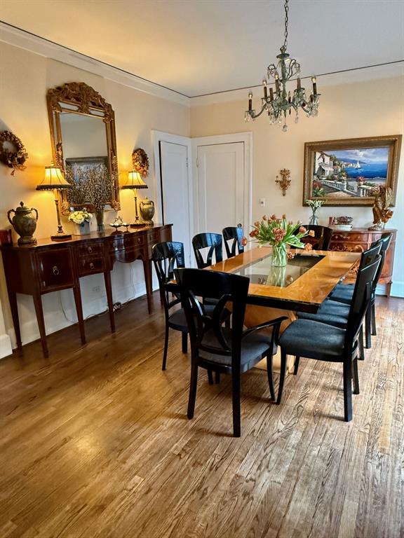Mount Vernon 1 & 3 - Residential