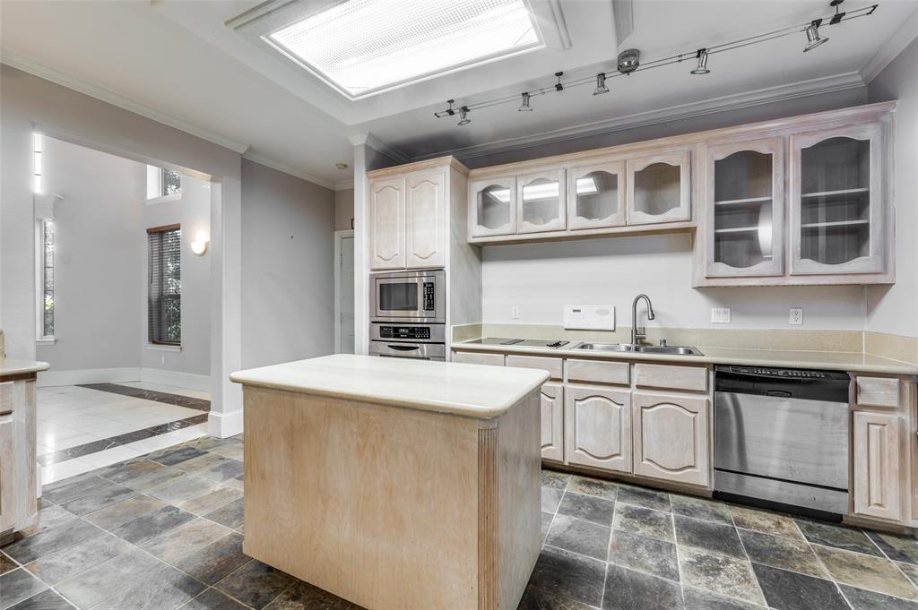 Enchanted Oaks Add - Residential