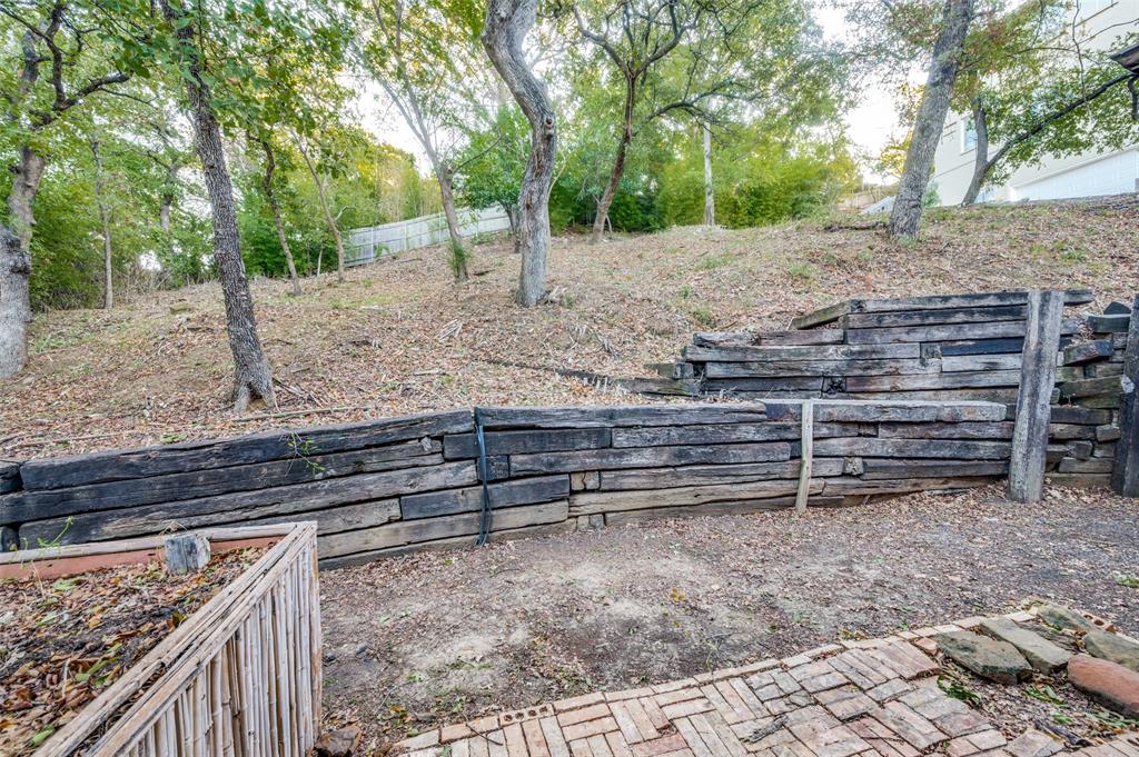 Enchanted Oaks Add - Residential