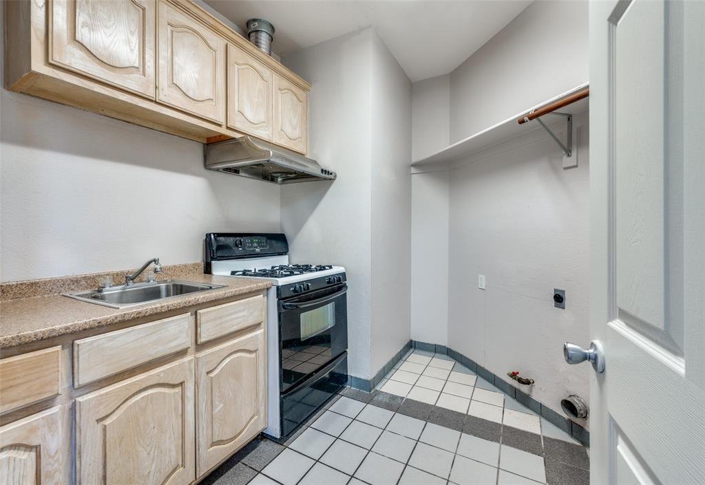 Enchanted Oaks Add - Residential