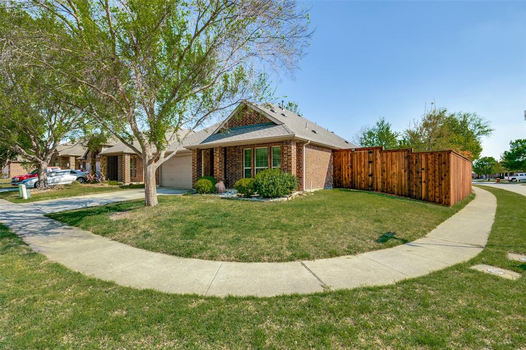 Valor Pointe - The Reserve At Westridge Ph 11 - Residential