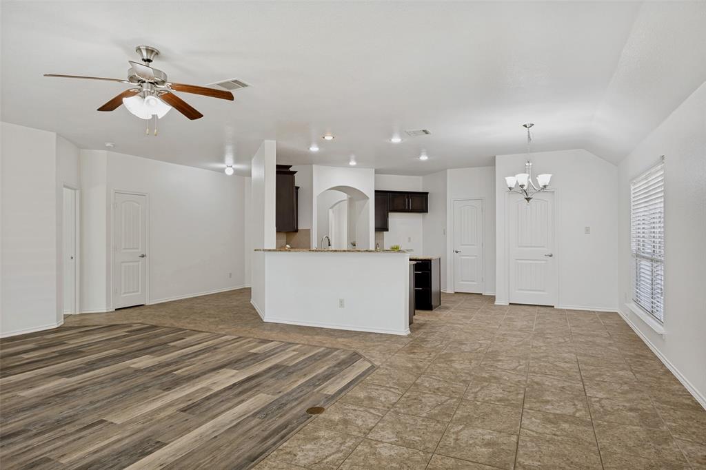 Valor Pointe - The Reserve At Westridge Ph 11 - Residential