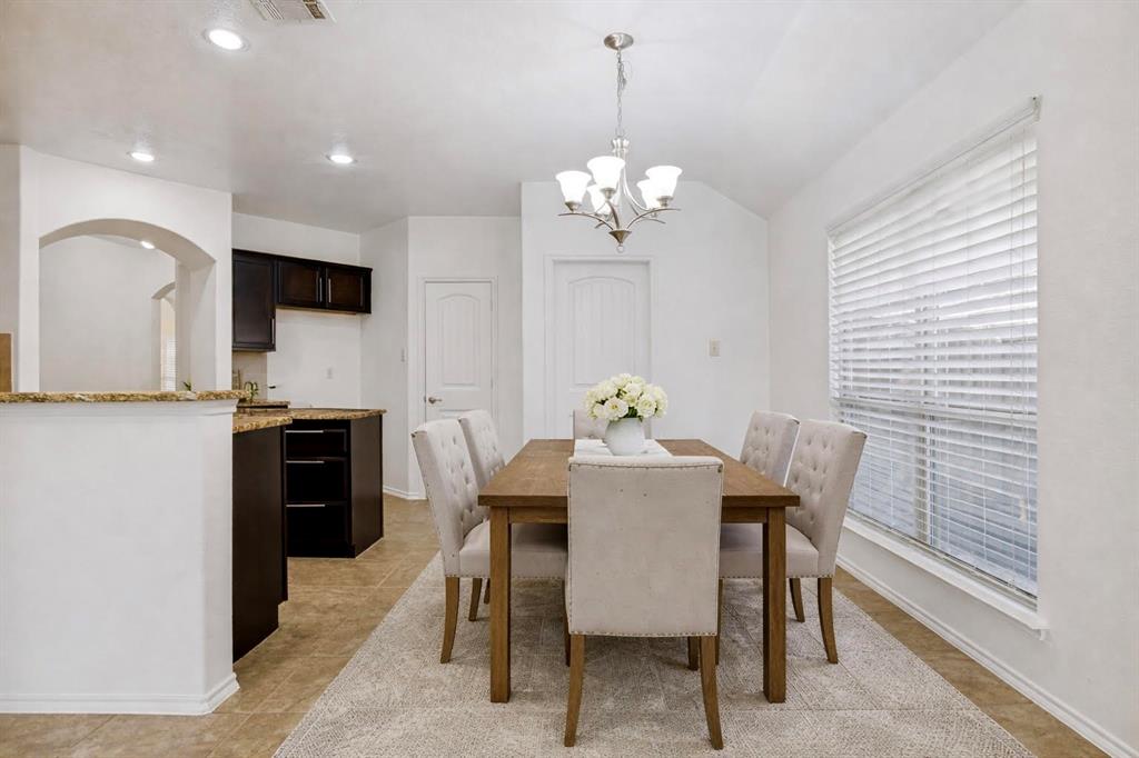 Valor Pointe - The Reserve At Westridge Ph 11 - Residential