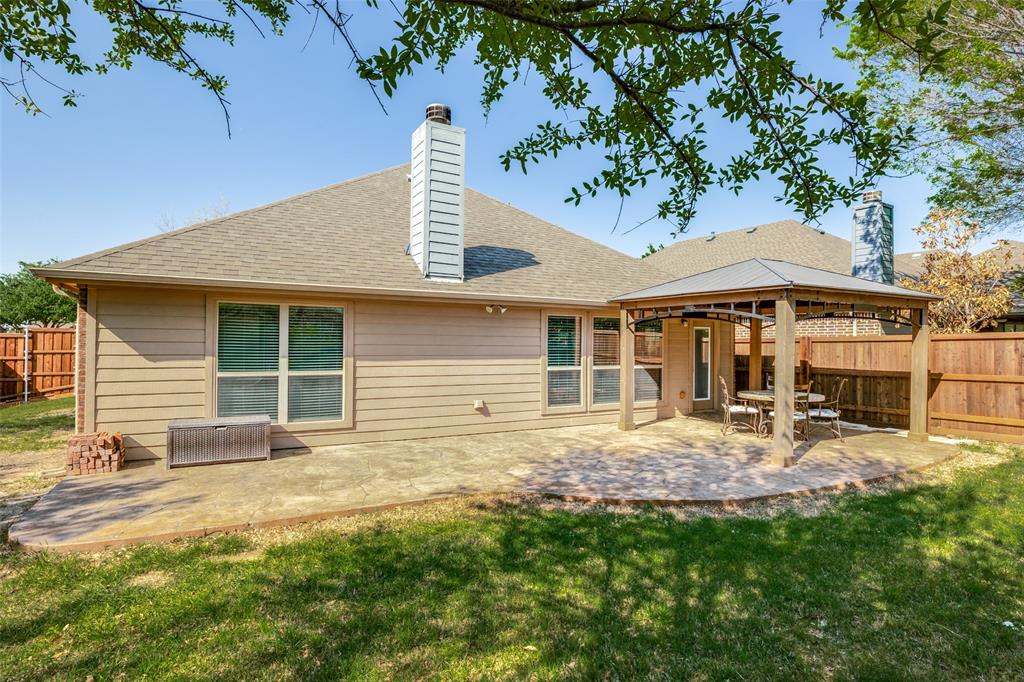 Valor Pointe - The Reserve At Westridge Ph 11 - Residential