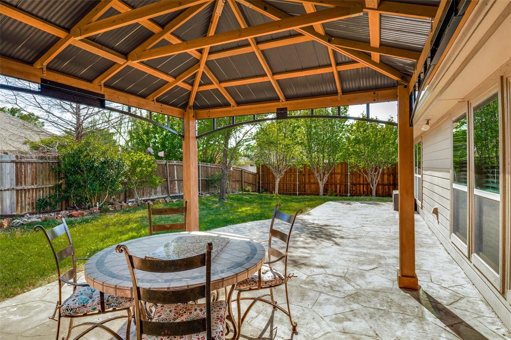 Valor Pointe - The Reserve At Westridge Ph 11 - Residential