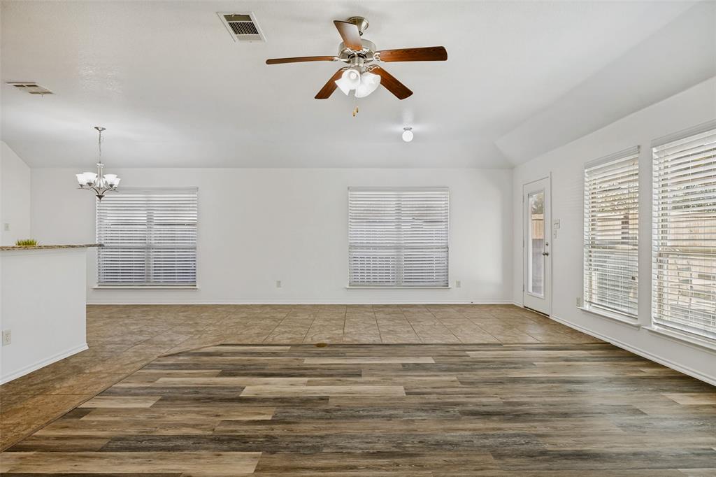 Valor Pointe - The Reserve At Westridge Ph 11 - Residential