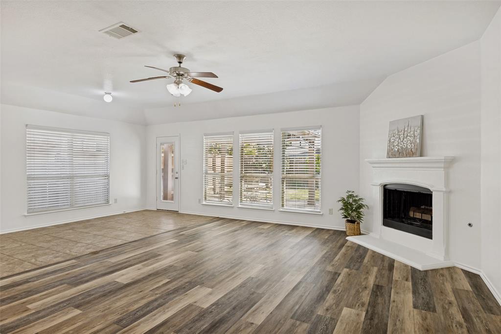 Valor Pointe - The Reserve At Westridge Ph 11 - Residential