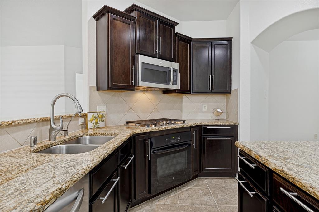 Valor Pointe - The Reserve At Westridge Ph 11 - Residential