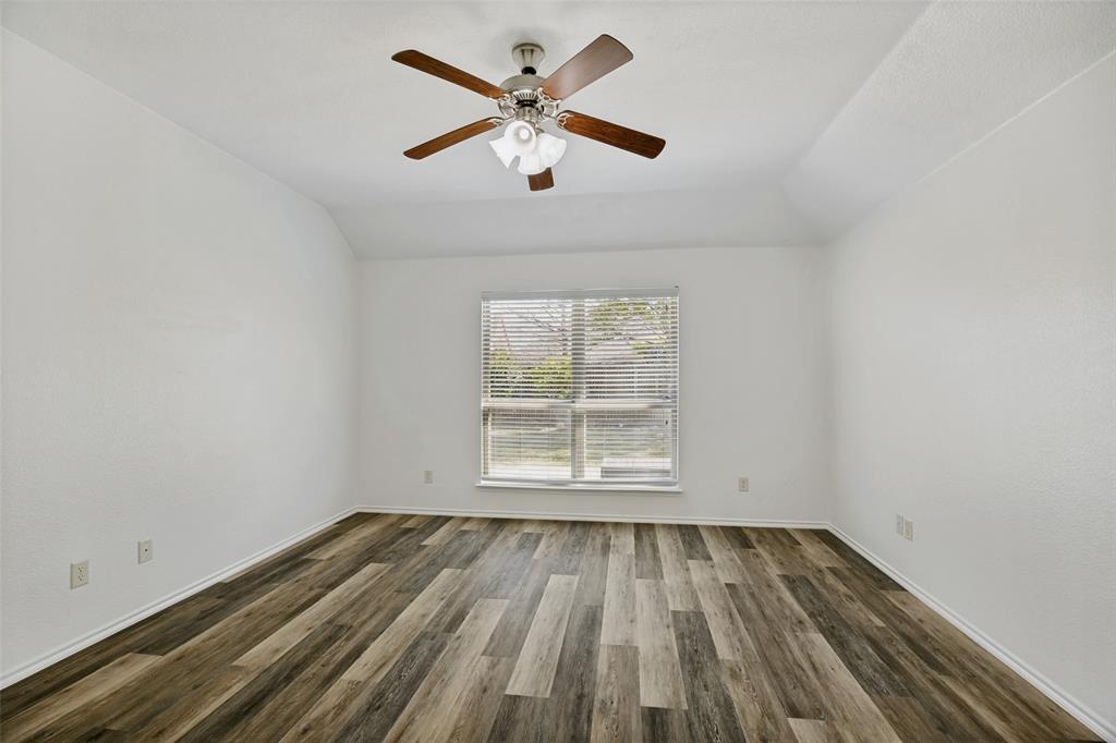 Valor Pointe - The Reserve At Westridge Ph 11 - Residential