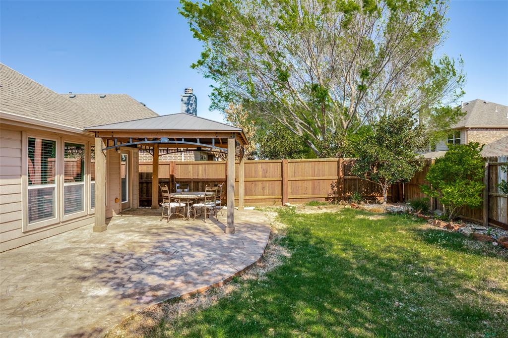 Valor Pointe - The Reserve At Westridge Ph 11 - Residential